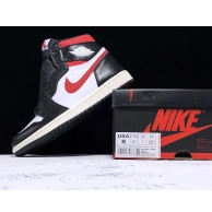 Jordan Air - 061 'Gym 1 OG Retro High 555088 Red' 0725